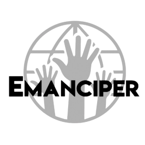 Émanciper
